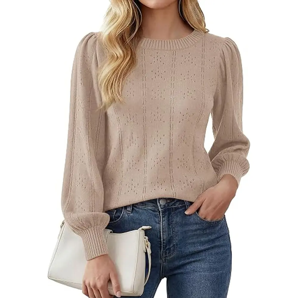 Light Khaki