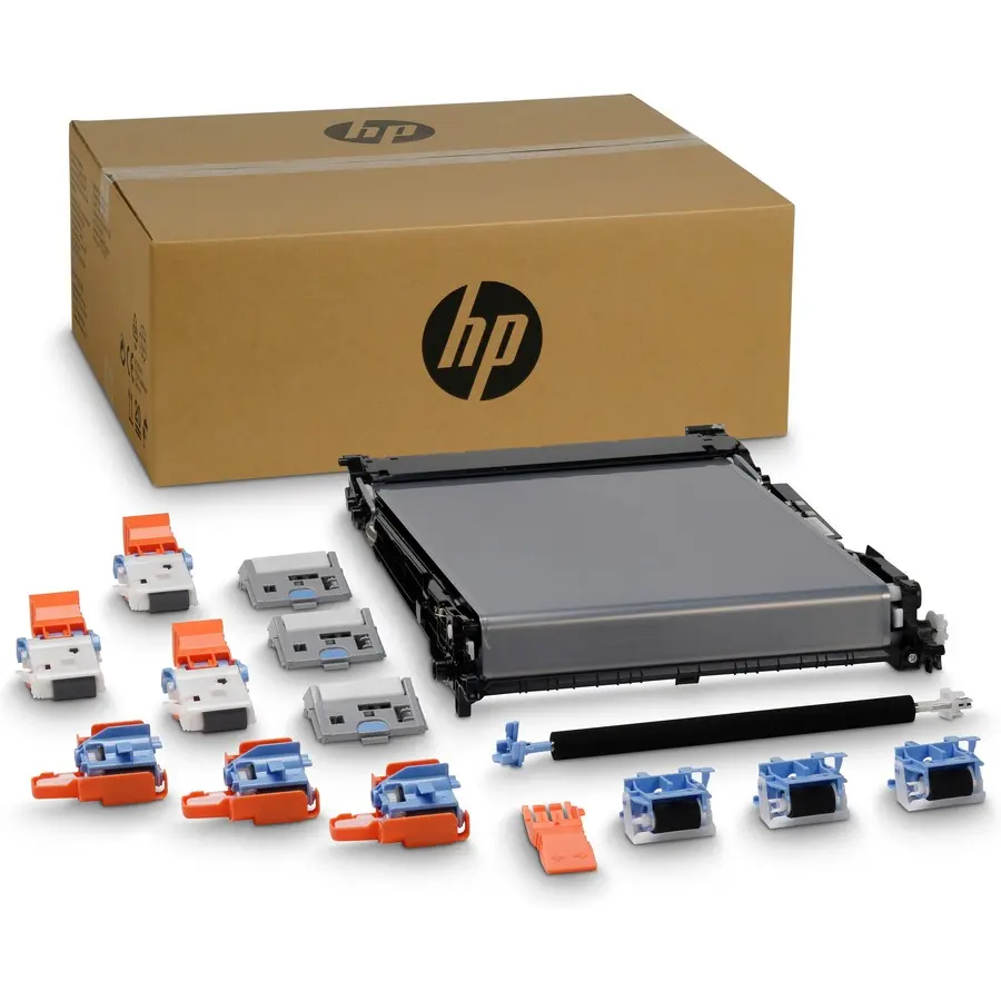 HP P1B93A Original LaserJet Image Transfer Belt