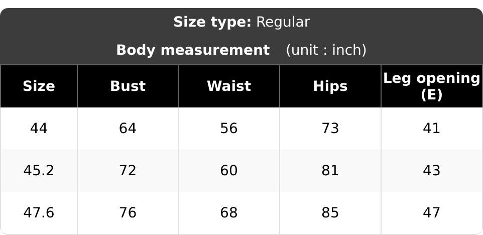 TENWOLF Women's Halter V-Neck Romper, Stretchy Shaping Yoga Jumpsuit with Slim-Fitting Butt-Lifting Shorts for Workouts, Stretchy Sports Outfit, Activewear Jumpsuit, Gym, Rompers For Women, Female, Sportswear Jumpsuits, Training Jumpsuit