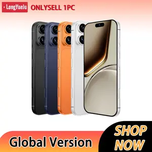 All-Network Smartphone, Supports 2g/3g/4g, 6.79-Inch In-Cell Display, 3+32GB/4+64GB, HD Cameras, 4000mah Battery, Face Unlock, Type-C Earbuds