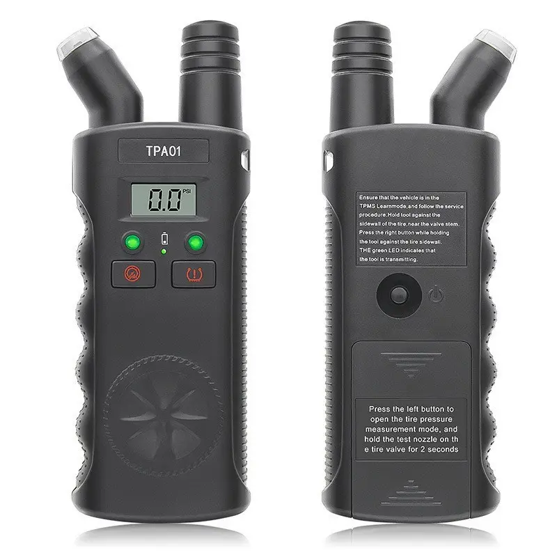 TPA01