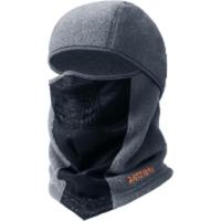 Winter Ski Mask