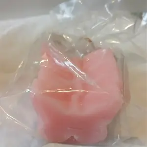 Dragons Blood Wax Melts