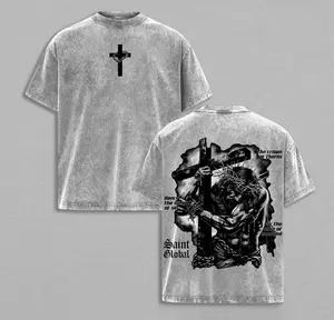 valentine shirts  Bless The Lord Christian T-Shirt | Tank | Sweatshirt | Hoodie Vintage Washed Faith Tee | Sinners Has Future Jesus Cross Graphic Oversized Streetwear | Religious Gift for Believers Jesus Apparel Christian Based Clothing