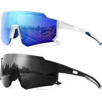 black/black+white/icy blue