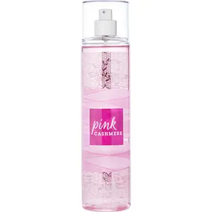 Bath & Body Works By Bath & Body Works Pink Cashmere Fragrance Mist For Women