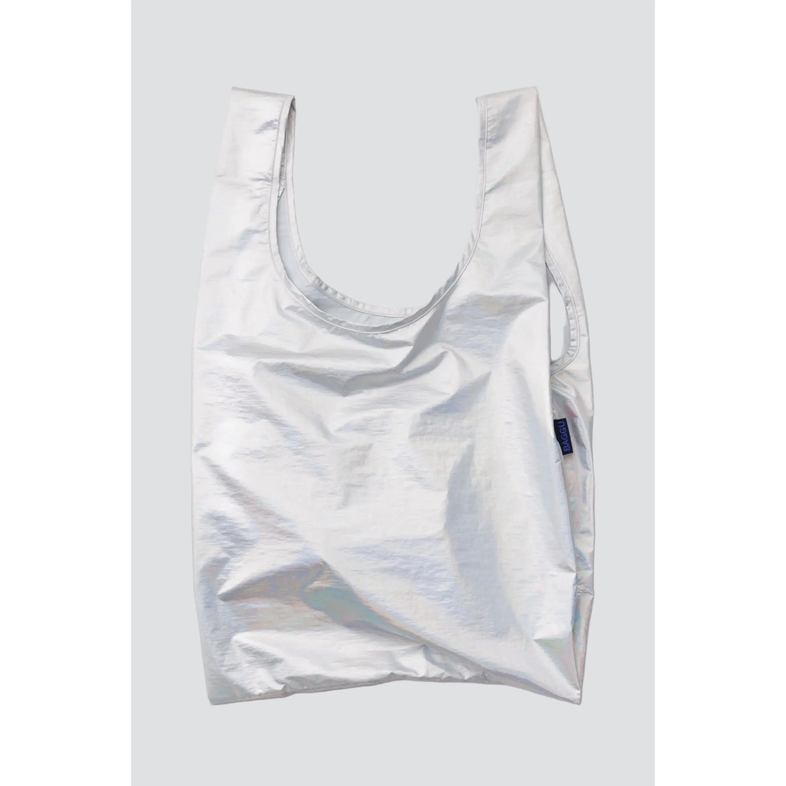 Moonstone Baggu