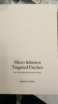 product review image from debbijo0 15