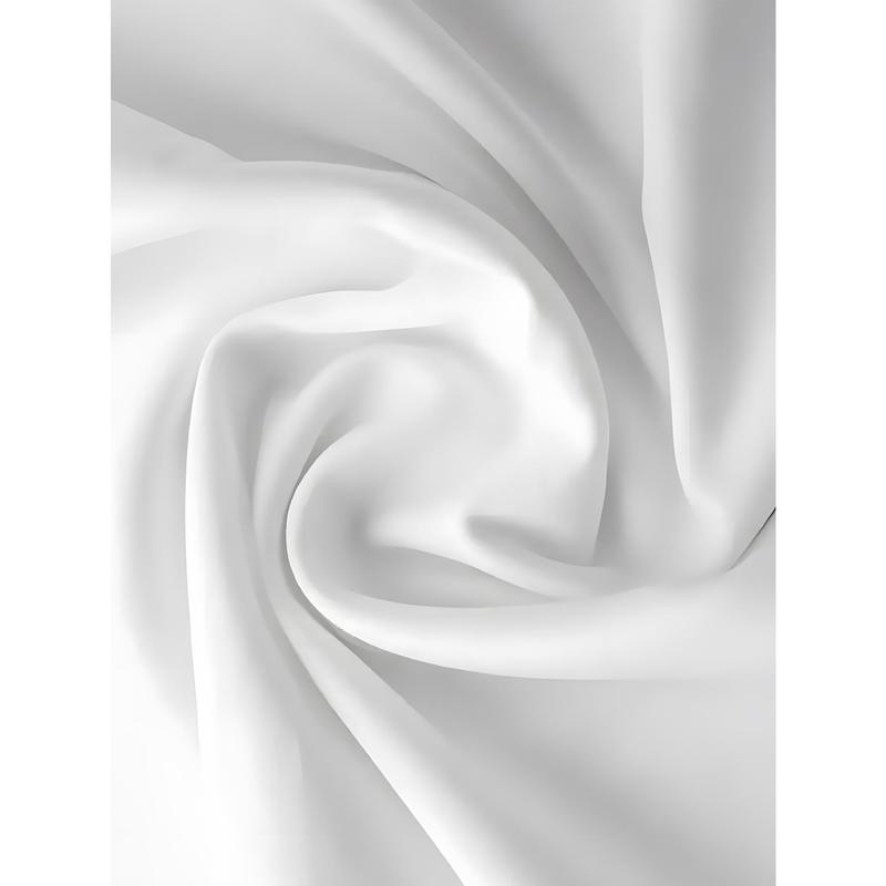 Love My Sister Unisex T-Shirt for Men & Women - Trending Cotton Top with I Love Shirt Design, Trending Shirt for Men