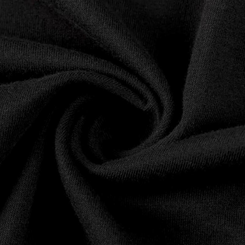 Circus Crew Circuss Staff Costume Theme Party Carnival T-Shirt S32