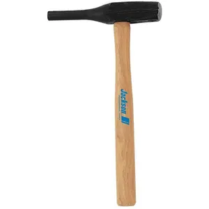 212 MAIN Heavy Duty Back-Out Tool, True Temper 027-20187400 Heat-Treated Punch for Bolt Removal on Cycling & Outdoor Leisure Equipment