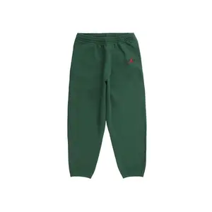 Supreme Men's Jordan Sweatpant (FW24) Green, from StockX