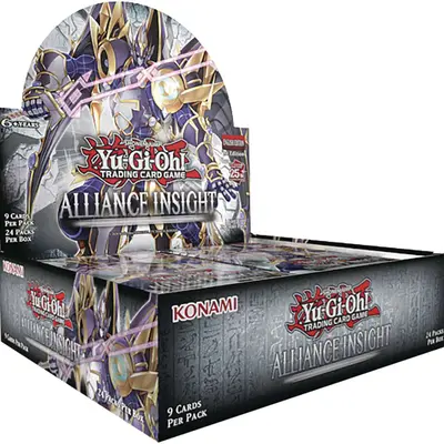 Yugioh Zexal Kite Tenjo - TikTok Shop Yugioh Zexal Kite Tenjo - TikTok Shop