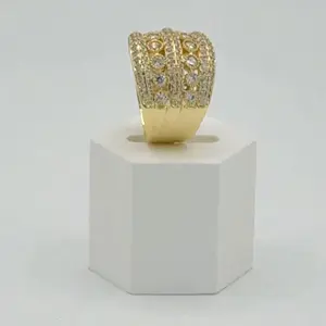 Rodriguezjewelry # 3191 Ring