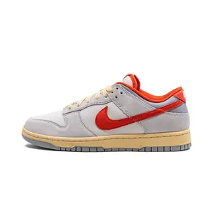 Dunk Low "85 Athletic Department" FJ5429 133