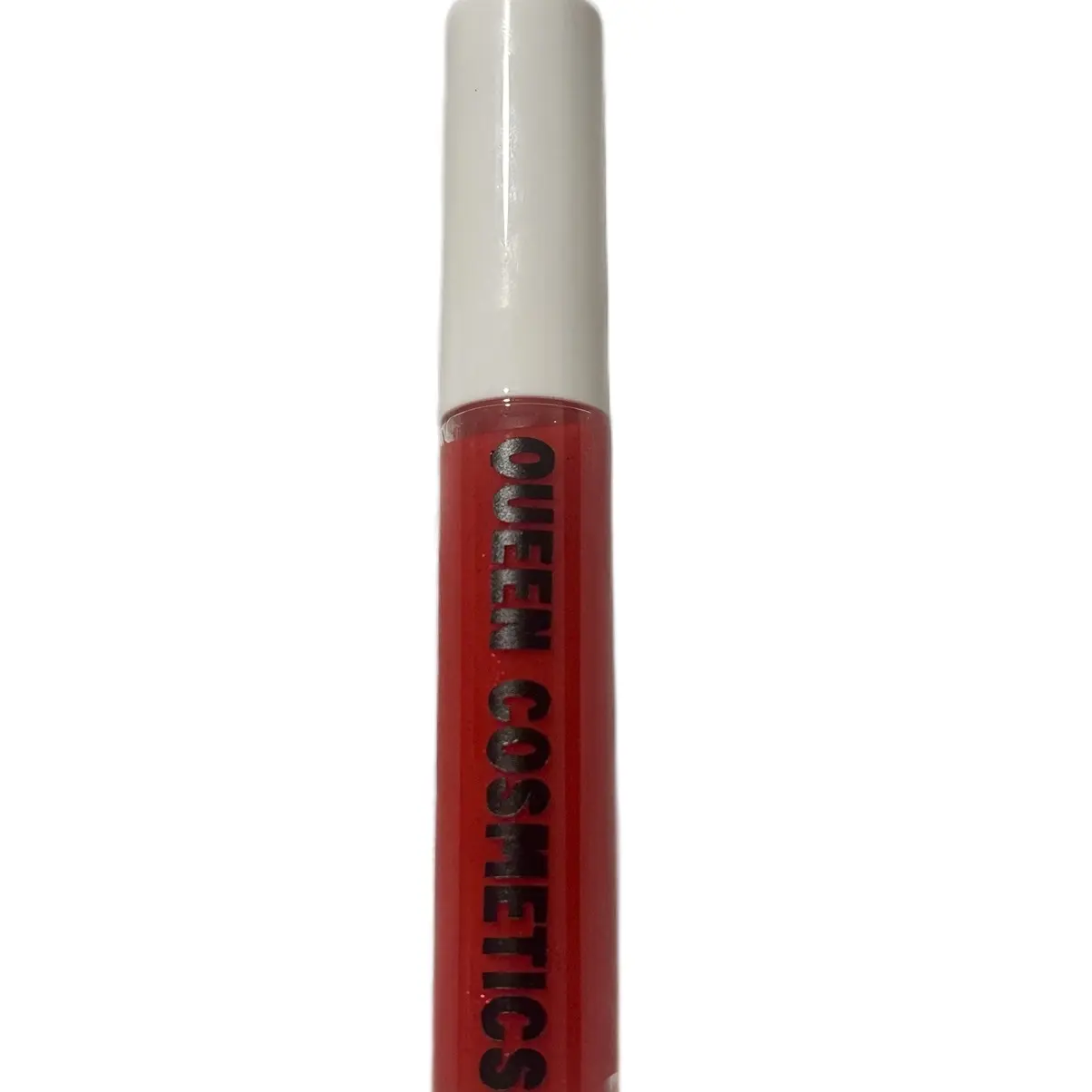 Queen- Strawberry Scented Lip gloss