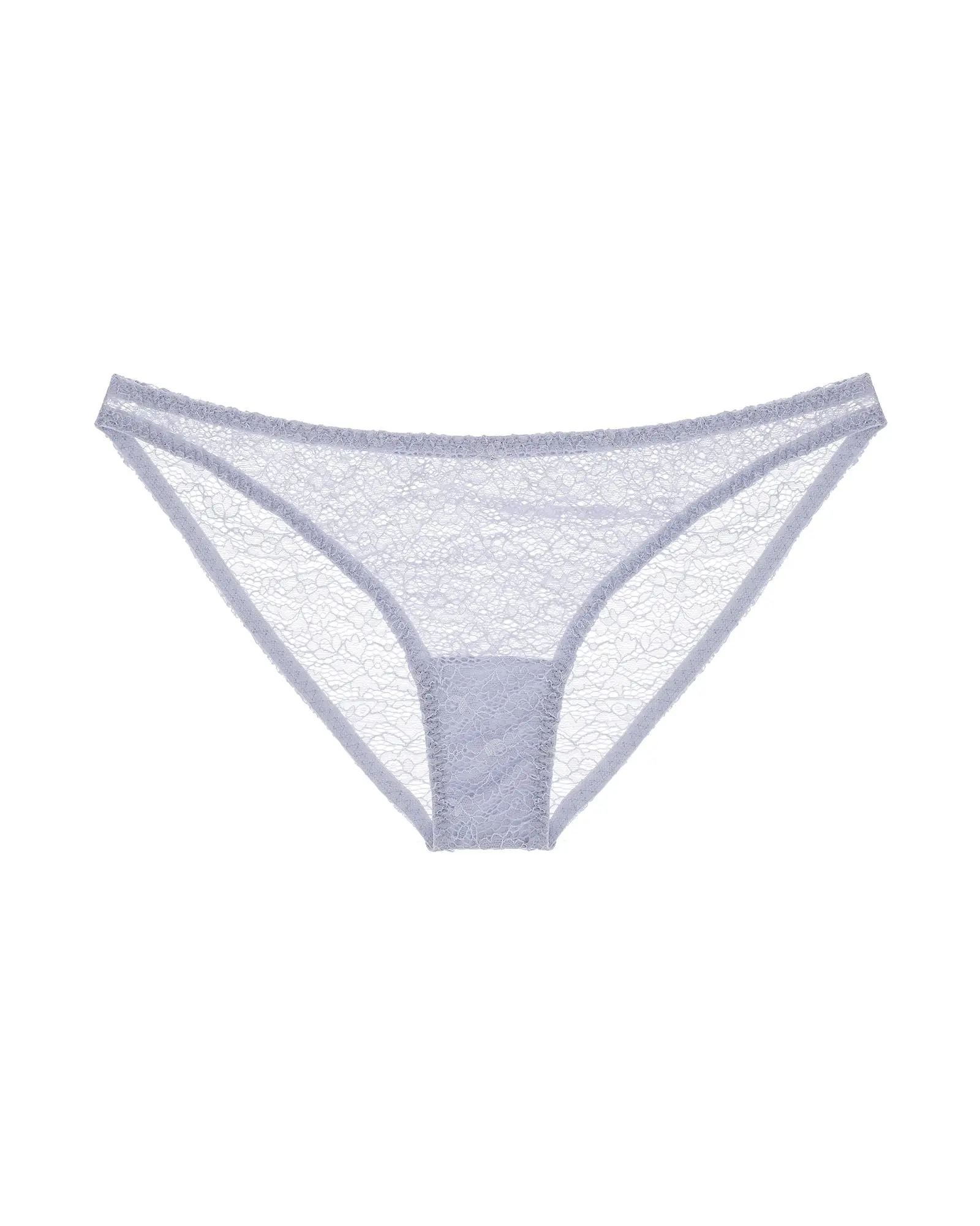 Alix Cheeky Bikini