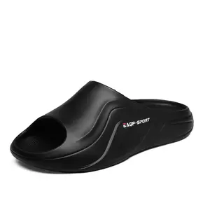 Lightweight Summer Clogs |   Odor-Resistant, Easy to Clean