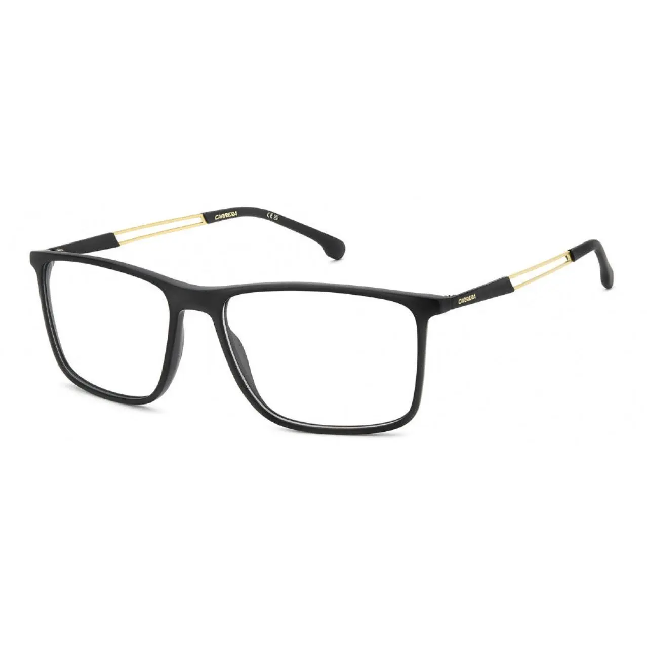 Carrera 8924 Eyeglasses