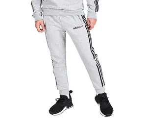 Adidas Itasca Fleece Boys Active Pants