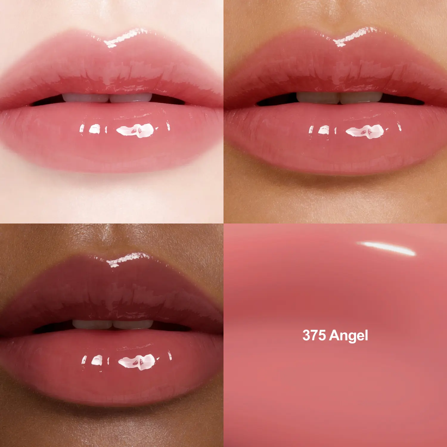 375 Angel