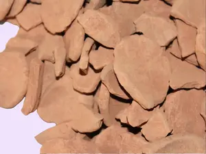 Indian MItti Clay- 200 gm