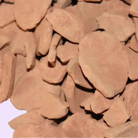 Indian MItti Clay- 200 gm