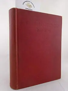 USED-Practical Orchestration by arthur andersen (Hardcover)