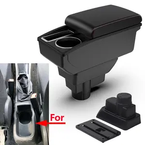 Car Armrest Box For Opel, Car armrest case holster,Car Armrest Storage Box ,Car armrest box for Opel Corsa D 2006-2014,car armrest cover for Opel Astra J 2012-2020,car armrest case holster For Opel Astra H 2006-2011,Car Armrest Box For Opel Adam