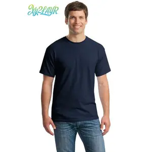 Gildan Softstyle Unisex Essential Tee | 100% Premium Cotton | Ultra-Soft & Breathable Classic Fit T-Shirt