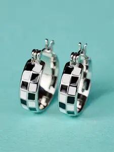 Women's Copper Earrings, Elegant Design, Statement Earrings, Perfect Gift for Anniversary Wedding Party Jewelry, All-Season Wearable Accessories