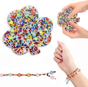 Skin Picking Fidget Toys, Picky Pad, Sensory Pick Pad, Pick Pads Anxiety, Trichotillomania for Skin Pickers, ADHD & Dermatillomania Relax Anxiety for Kids & Adults