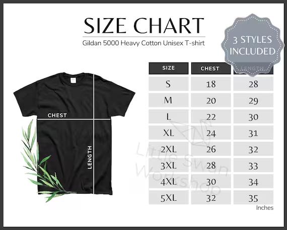 Main Street Ducks Co Tee | Magic Kingdom Shirt Crewneck | Family Matching for Dads, Moms