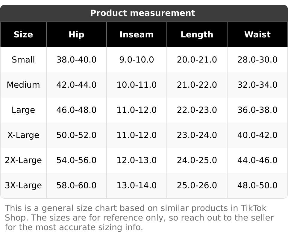 FB County Heavyweight Basketball Mesh Shorts