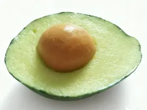 「PINKMARLENE」avocado 100g