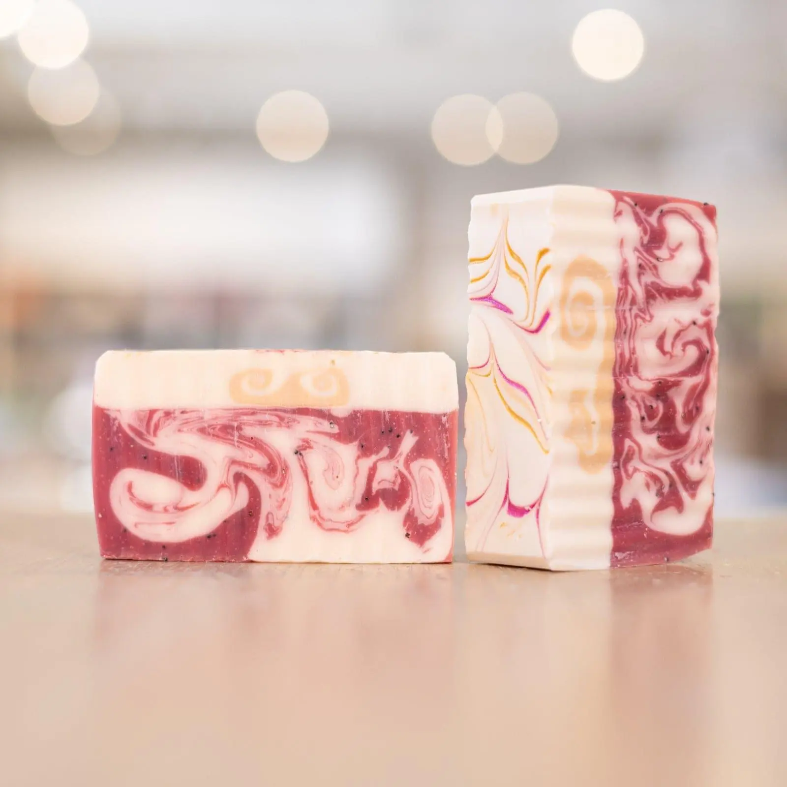 BUFF CITY SOAP 99 Pomlems Soap - Original Soap with Natural Ingredients, Ideal for Daily Use BUFF CITY SOAP 99 Pomlems Soap - Original Soap with Natural Ingredients, Ideal for Daily Use