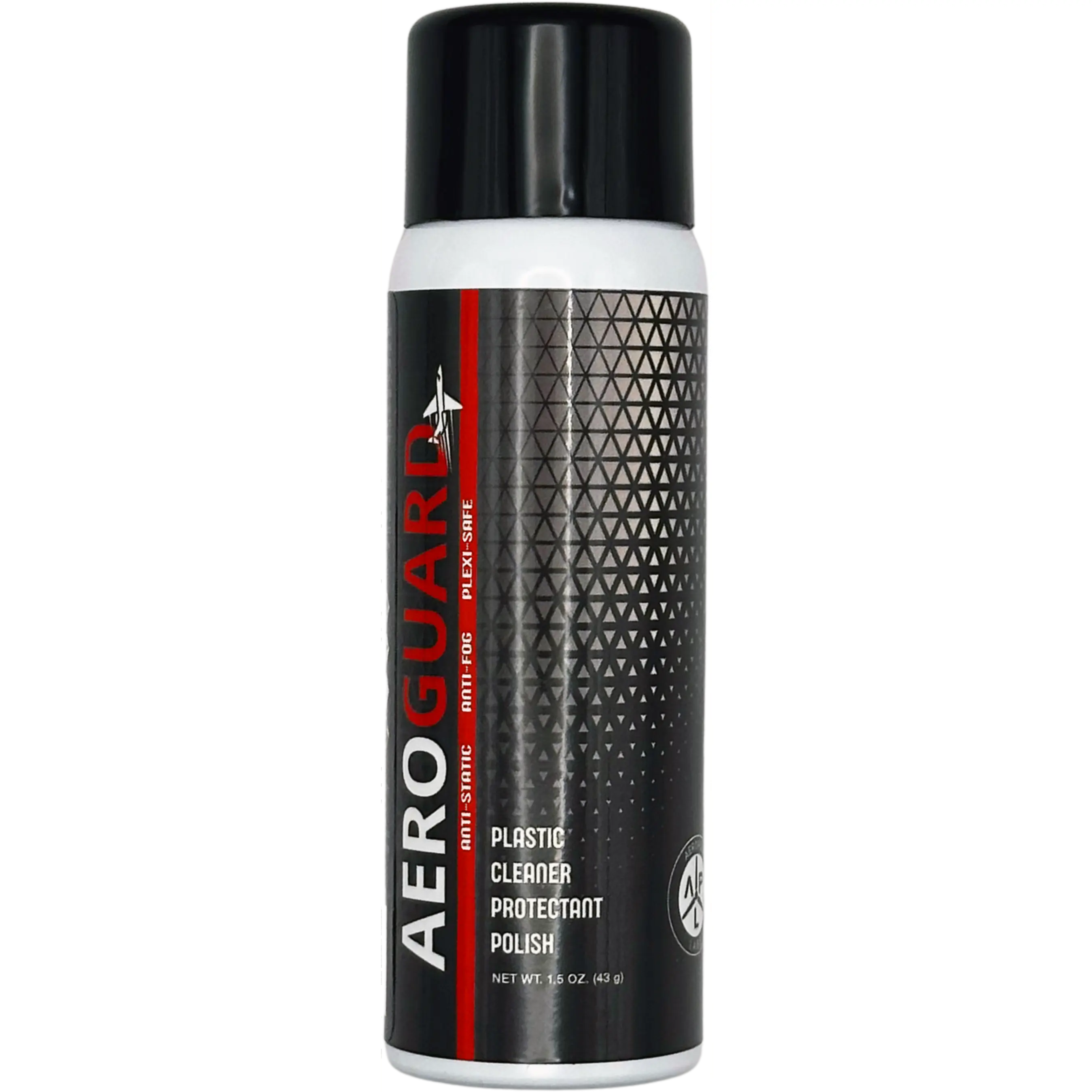 AeroGuard Mini (1.5 oz)