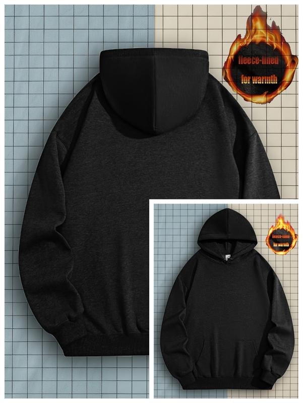 Sitka Winter Outfits Stylish Hunting Hoodie with Flying Duck Camo Pattern Unisex Menswear Made in USA Soft Comfy Classic Fit Hoodie San Diego Jumper Clearance Deals Sweatshirt Fabric Printed Classic Pullover Tops Tops542