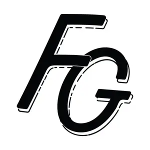 background preload poster image 