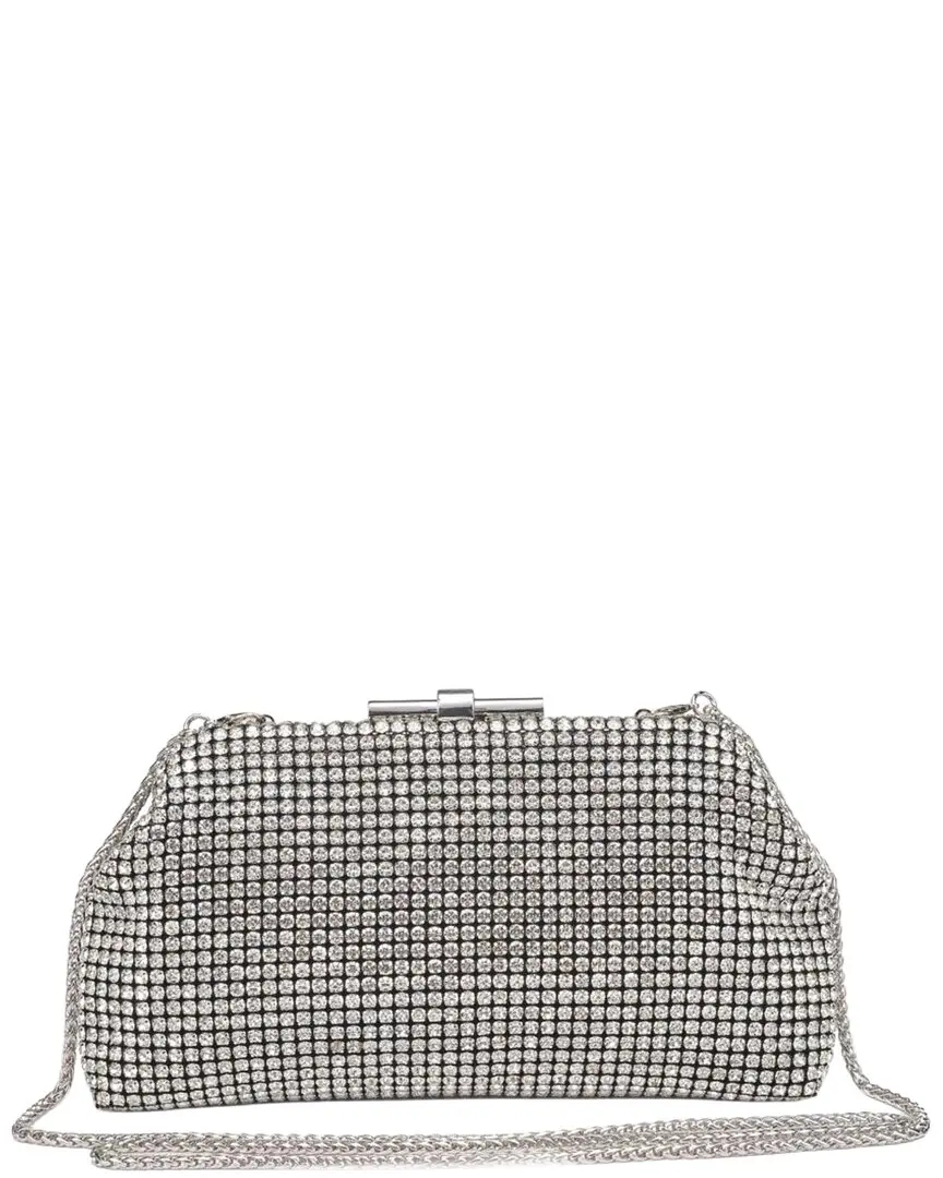 Urban Expressions Delfina Evening Clutch