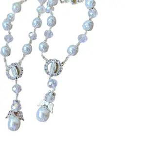 12pcs Baptism, First Communion Favors, free bags included,