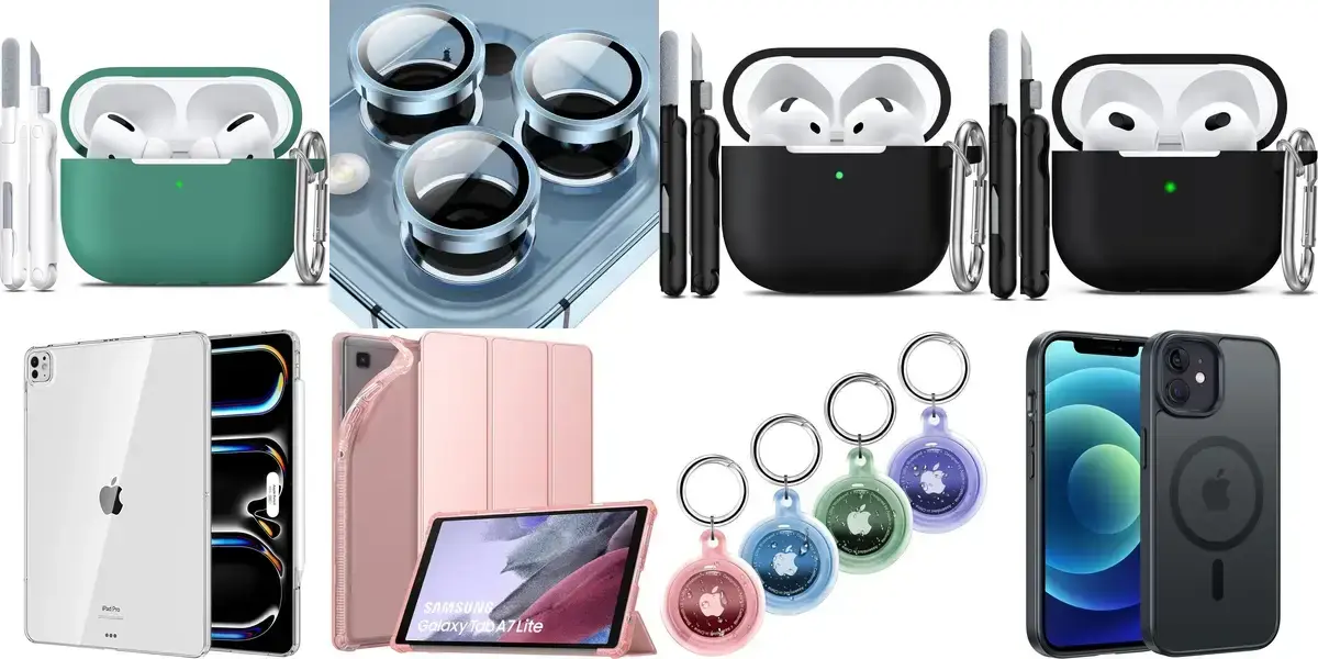 background preload poster image 