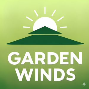 GardenWinds