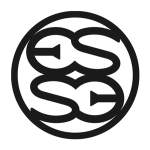 Ecosusi Vintage