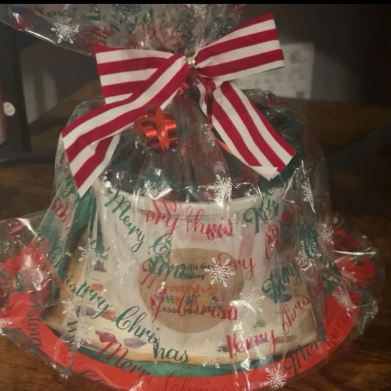 Foothills Gem Mining Mix Bucket - Includes Sifter, Confetti Sand, Crystal Raw Stones, and Tumbled Stones