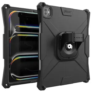 The Joy Factory aXtion Bold MP for iPad Pro 13-inch (M5) | 13-inch (M4)
