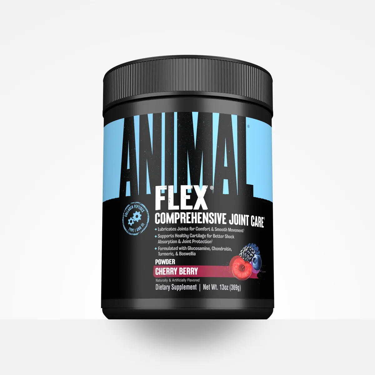 Animal Flex Powder for Joint Health, Strength, Mobility, Lubrication, and  Optimal Athletic Movement - TikTok Shop