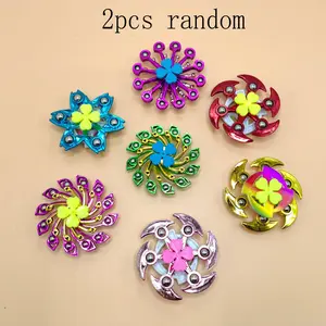 2pcs Random Color Sticky Stress Relief Balls, Wall-Adhesive Fun Toys, Perfect for Birthdays, Holidays, Home Decor, Party Games, Stress Relief Decoration