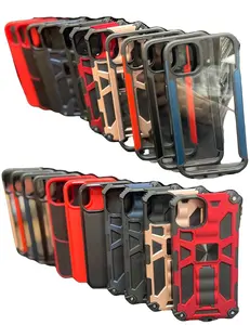 iPhone 13 phone cases Protective Accessories Durable Screen Protector