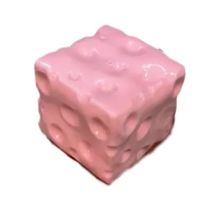 background preload poster image 